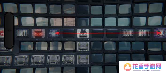 绝区零终极无敌隐藏款成就解锁攻略