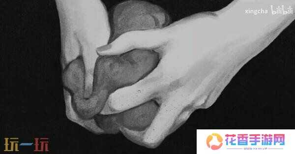 回合制策略游戏《Wonderland》宣传片公布