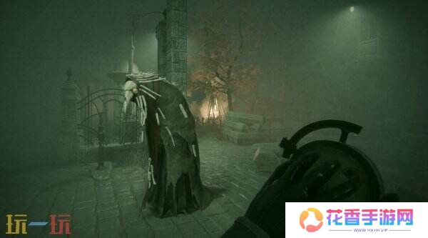 《瘟疫3》免费序章《瘟疫3：Quarantine》即将推出