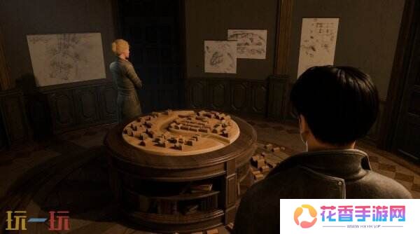 《瘟疫3》免费序章《瘟疫3：Quarantine》即将推出