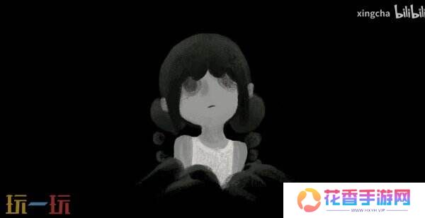 回合制策略游戏《Wonderland》宣传片公布