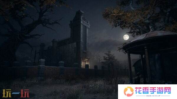 《瘟疫3》免费序章《瘟疫3：Quarantine》即将推出