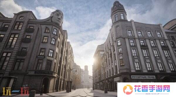 《瘟疫3》免费序章《瘟疫3：Quarantine》即将推出