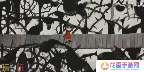 回合制策略游戏《Wonderland》宣传片公布