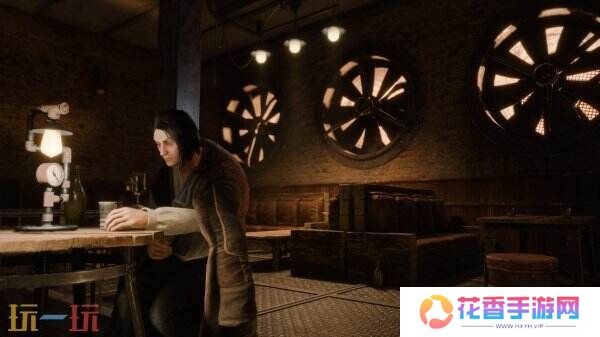 《瘟疫3》免费序章《瘟疫3：Quarantine》即将推出