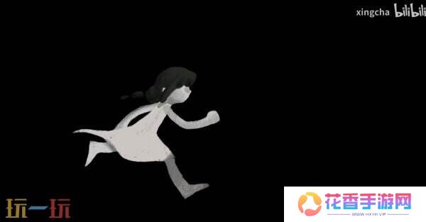 回合制策略游戏《Wonderland》宣传片公布