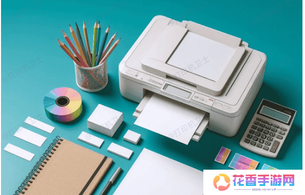 停止打印机任务的方法 停止打印机任务的方法