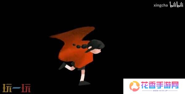 回合制策略游戏《Wonderland》宣传片公布