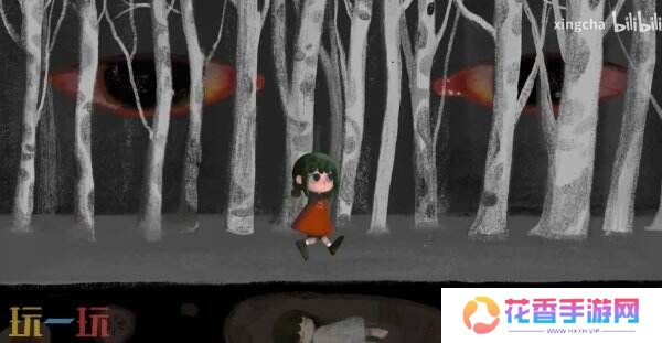 回合制策略游戏《Wonderland》宣传片公布