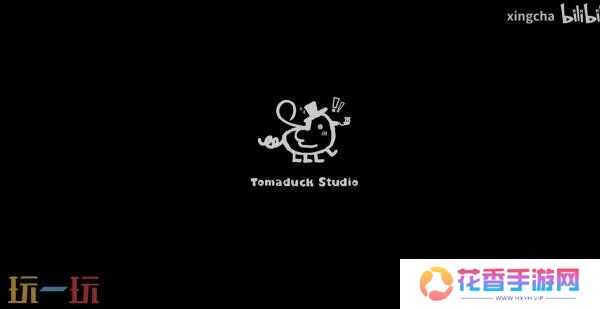 回合制策略游戏《Wonderland》宣传片公布