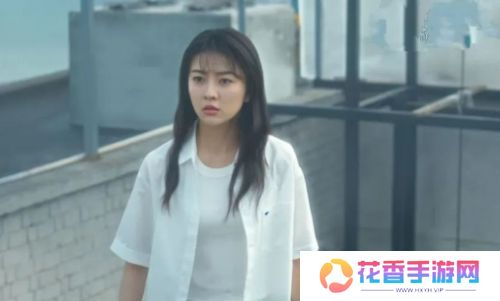 《白色橄榄树》首播差评无数，陈哲远也救不了，观众弃剧理由很一致