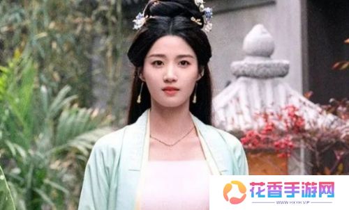 《五福临门》5位女主结局：福慧惊喜，康宁**，寿华最惨