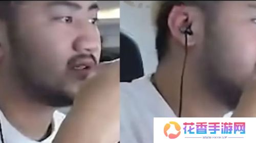 知名主播茄子自曝将退网，直播吐槽现状：压力太大，不挣钱反而赔钱