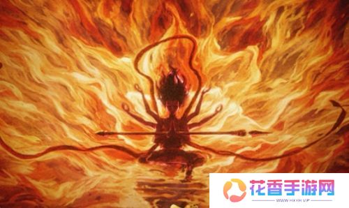 《哪吒2》春节7天票房破48亿，剧情特效吊打同期电影，口碑持续攀升