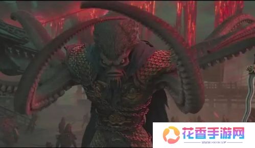 《哪吒2》春节7天票房破48亿，剧情特效吊打同期电影，口碑持续攀升