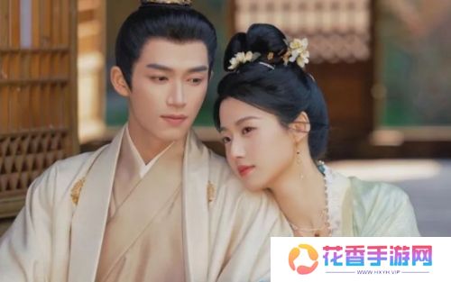 《五福临门》5位女主结局：福慧惊喜，康宁**，寿华最惨