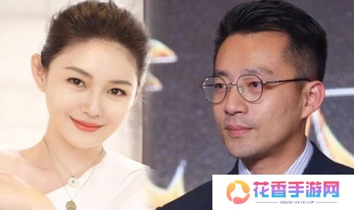 知名女星大S在日本去世，汪小菲和张兰表现太寒心，网友纷纷震怒