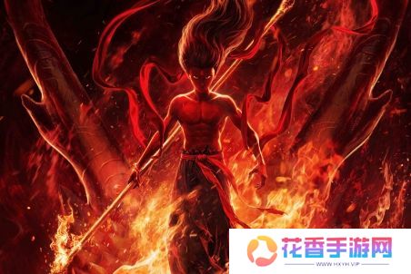 《哪吒2》春节7天票房破48亿，剧情特效吊打同期电影，口碑持续攀升