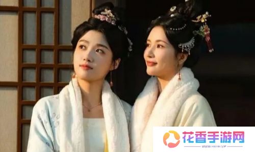 《五福临门》5位女主结局：福慧惊喜，康宁**，寿华最惨