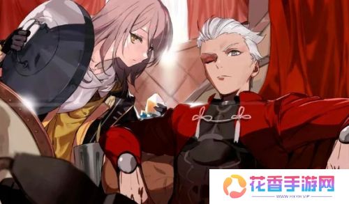 崩铁3.4火存护身份揭晓，小三月新五星形态确定，遐蝶伤害爆炸引热议