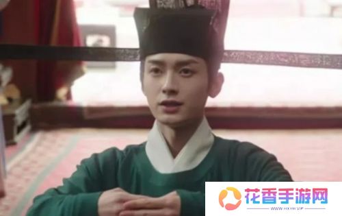 《五福临门》99%观众都猜不到，杜仰熙设局复仇，最后竟喜获大团圆