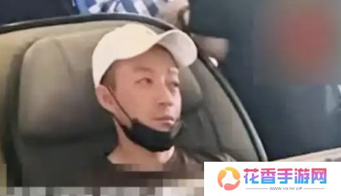 知名女星大S在日本去世，汪小菲和张兰表现太寒心，网友纷纷震怒