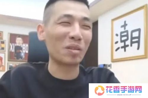 旭旭宝宝参加同学聚会，竟然不是其中混最好的，网友惊呼：人外有人