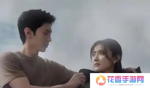 《白色橄榄树》首播差评无数，陈哲远也救不了，观众弃剧理由很一致