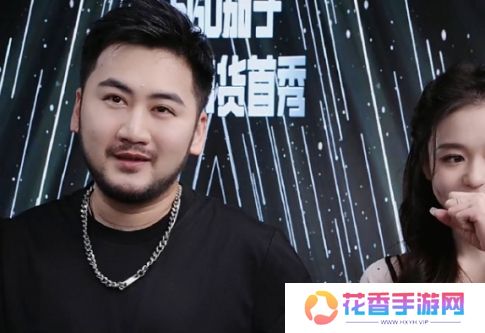 知名主播茄子自曝将退网，直播吐槽现状：压力太大，不挣钱反而赔钱