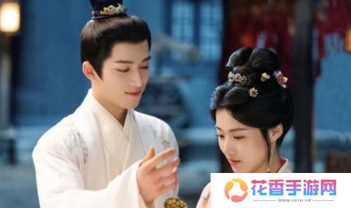 《五福临门》5位女主结局：福慧惊喜，康宁**，寿华最惨