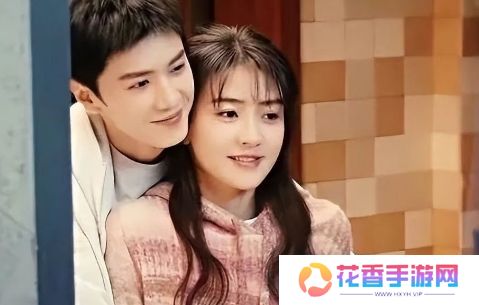 《白色橄榄树》首播差评无数，陈哲远也救不了，观众弃剧理由很一致