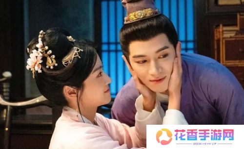 《五福临门》99%观众都猜不到，杜仰熙设局复仇，最后竟喜获大团圆