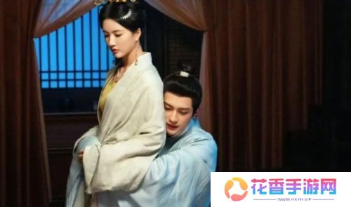 《五福临门》大姐刘些宁一出场，就告诉你什么是“腹有诗书气自华”