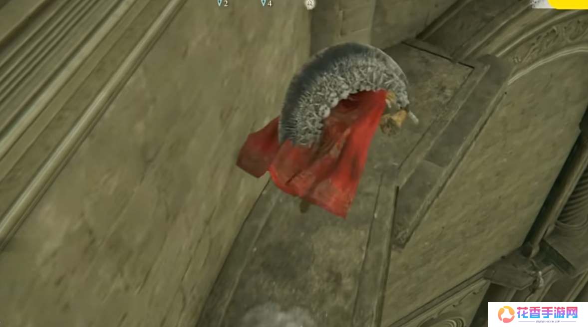 艾尔登法环dlc艾珀莉亚获取攻略