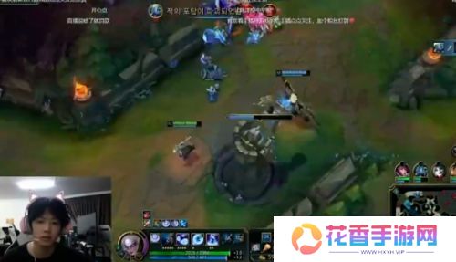 LPL最穷职业选手诞生，Leyan被罚10个月工资，过年回家兜里只剩9千块