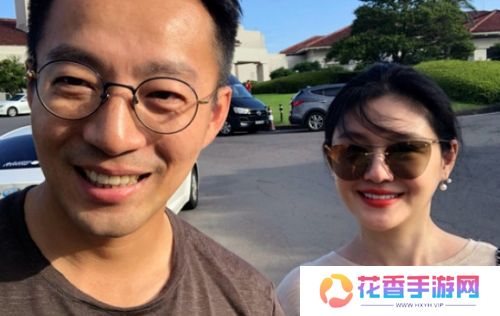 知情人爆料：大S巨额遗产归家人，现任丈夫分文未得，与前夫纠纷仍在