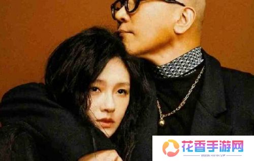 知情人爆料：大S巨额遗产归家人，现任丈夫分文未得，与前夫纠纷仍在