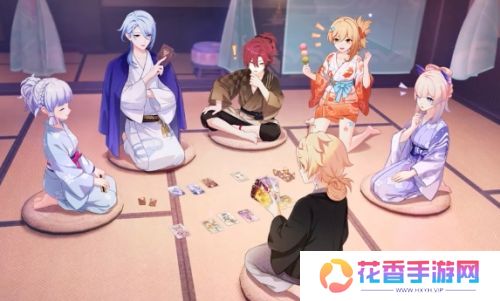 《原神》600原石奖励将发放，5.4版本奖励缩减引争议，新联动要来了