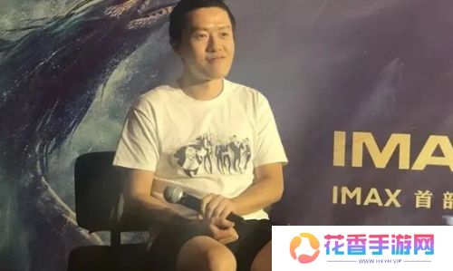 《哪吒2》票房已超50亿，背后资本已赚走67亿，导演仅能拿十分之一