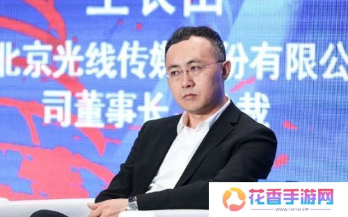 《哪吒2》票房已超50亿，背后资本已赚走67亿，导演仅能拿十分之一