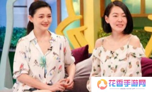 大S儿女抚养权将转汪小菲，6.5亿遗产或多数归具俊晔，网友不淡定了