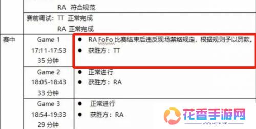 LPL最穷职业选手诞生，Leyan被罚10个月工资，过年回家兜里只剩9千块