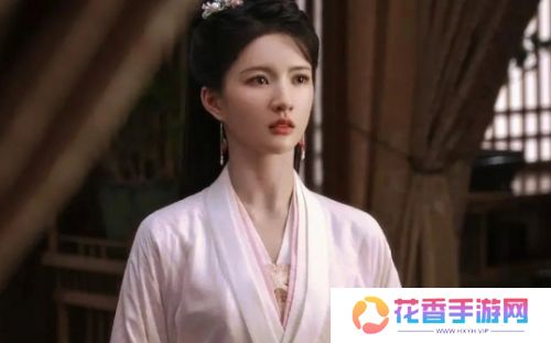 《五福临门》大姐刘些宁一出场，就告诉你什么是“腹有诗书气自华”