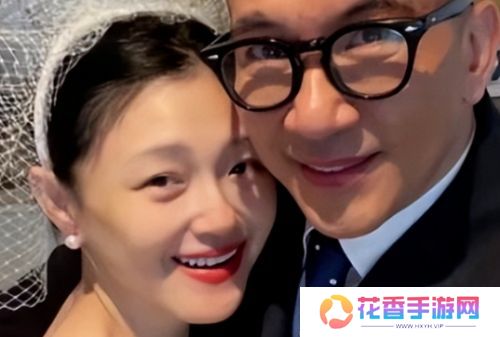 大S儿女抚养权将转汪小菲，6.5亿遗产或多数归具俊晔，网友不淡定了