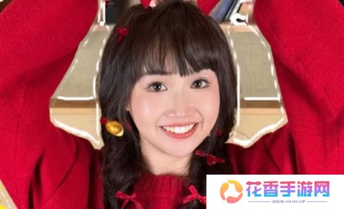 麦琳晒开工视频，身材纤细，活泼俏皮，画风突变太意外，黑红也是红呀