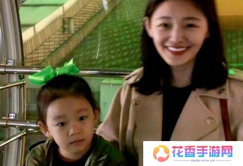 知情人爆料：大S巨额遗产归家人，现任丈夫分文未得，与前夫纠纷仍在