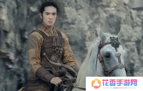 《封神2》路演现场观众情绪失控，质问导演乌尔善：想过怎么解决吗？