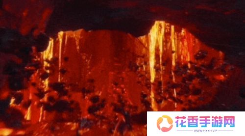 《哪吒2》这几处细节90%观众都忽略了,竟然和西游记也有联动