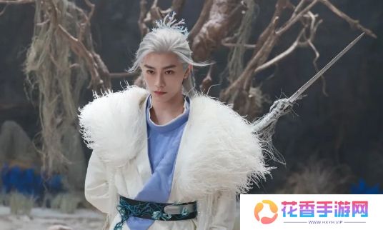 《春日宴》主演阵容再生变动,丁禹兮将二搭杨超越,古偶剧有盼头了