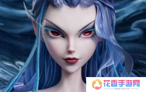 《哪吒2》这几处细节90%观众都忽略了,竟然和西游记也有联动